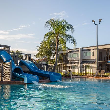 Orbit One Vacation Villas Celebration Εξωτερικό φωτογραφία