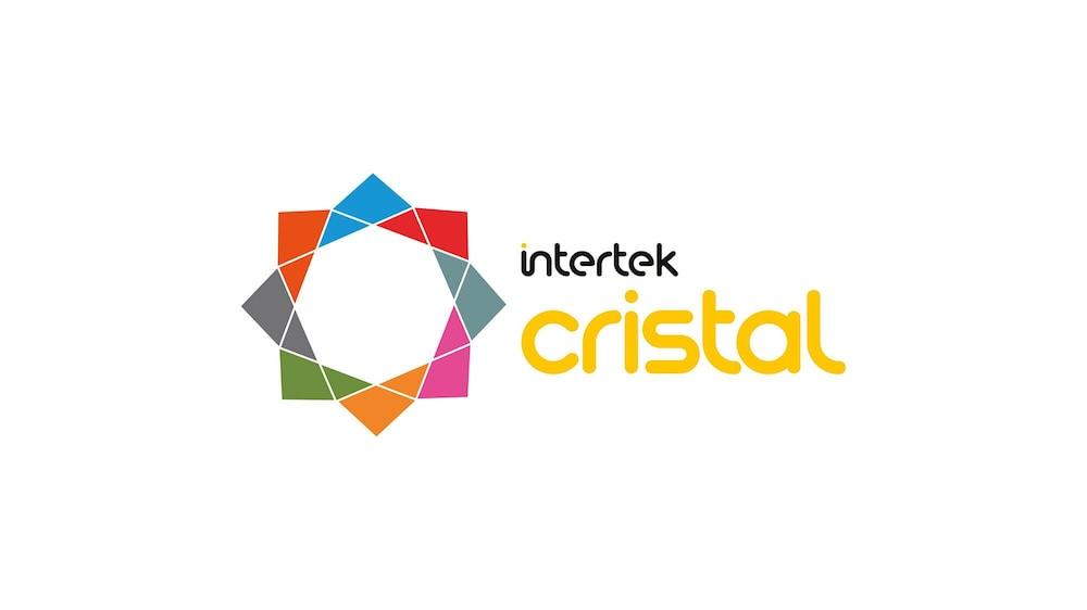 Orbit One Vacation Villas Celebration Εξωτερικό φωτογραφία