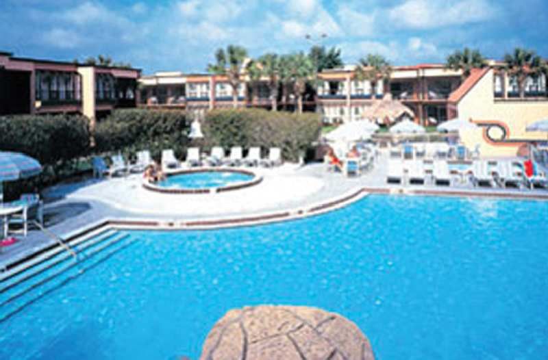 Orbit One Vacation Villas Celebration Εξωτερικό φωτογραφία